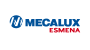 Mecalux