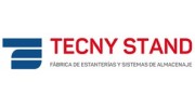 Tecny Stand