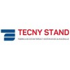 Tecny Stand