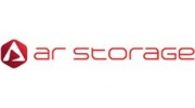 AR Storage