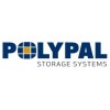 Polypal