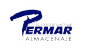 Permar