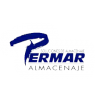 Permar