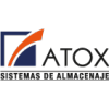 Atox